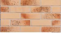 Photo Textures of Wall Brick Modern